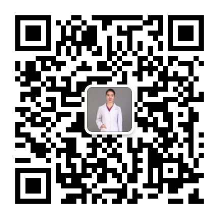湖南长沙中天基因咨询中心基因检测预约微信